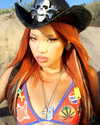 lefthandla Altpins Profile Picture