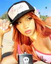 lefthandla Altpins Profile Picture