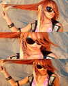 lefthandla Altpins Profile Picture