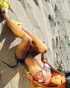 lefthandla Altpins Profile Picture