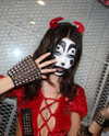 lefthandla Altpins Profile Picture