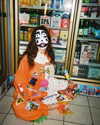 lefthandla Altpins Profile Picture