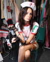 lefthandla Altpins Profile Picture