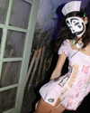 lefthandla Altpins Profile Picture