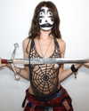 lefthandla Altpins Profile Picture
