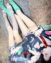lefthandla Altpins Profile Picture