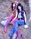 lefthandla Altpins Profile Picture