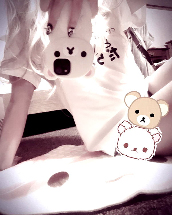 legrwmers instagram image archive image