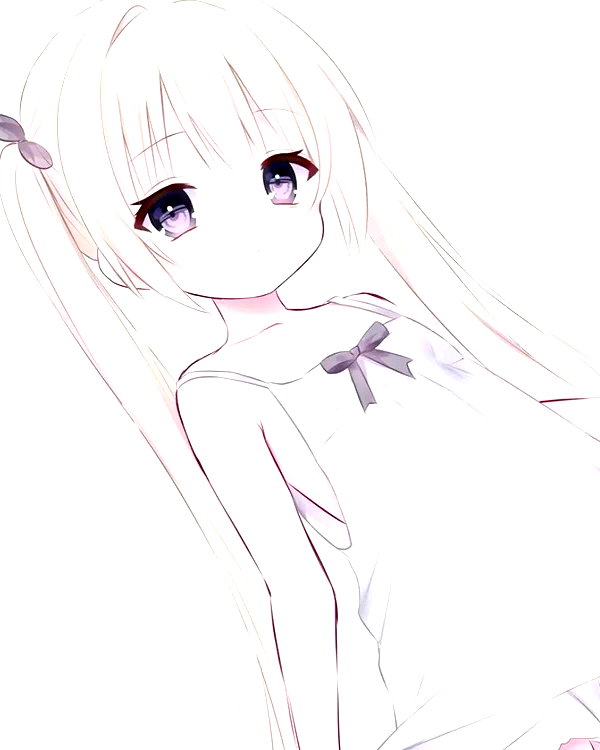 legrwmers instagram image archive image