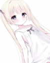 legrwmers Altpins Profile Picture