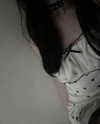 legrwmers Altpins Profile Picture