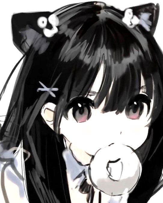 legrwmers instagram image archive image