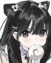 legrwmers Altpins Profile Picture