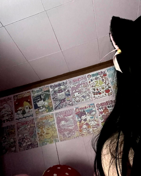 legrwmers instagram image archive image