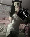 legrwmers Altpins Profile Picture