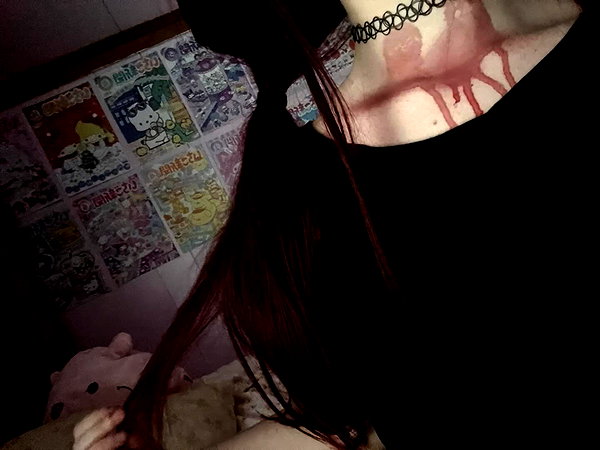 legrwmers instagram image archive image