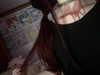 legrwmers Altpins Profile Picture