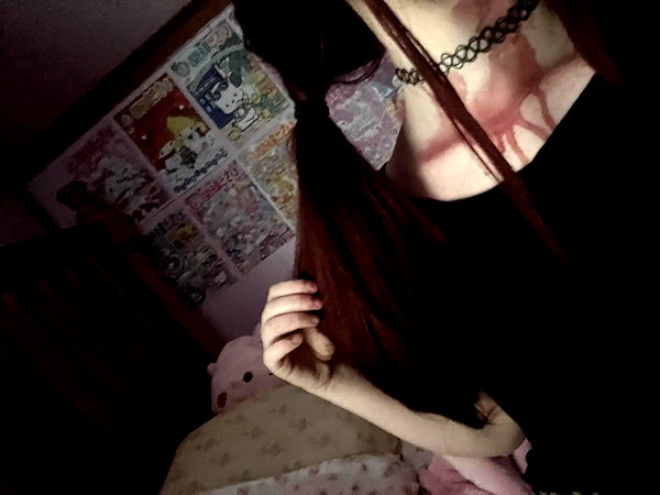 legrwmers instagram image archive image