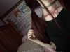 legrwmers Altpins Profile Picture