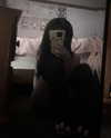 legrwmers Altpins Profile Picture