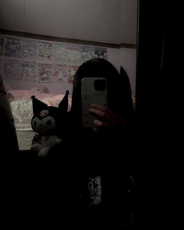 legrwmers instagram image archive image