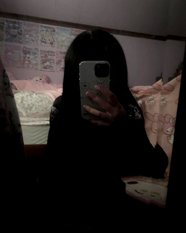 legrwmers instagram image archive image