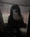 legrwmers Altpins Profile Picture