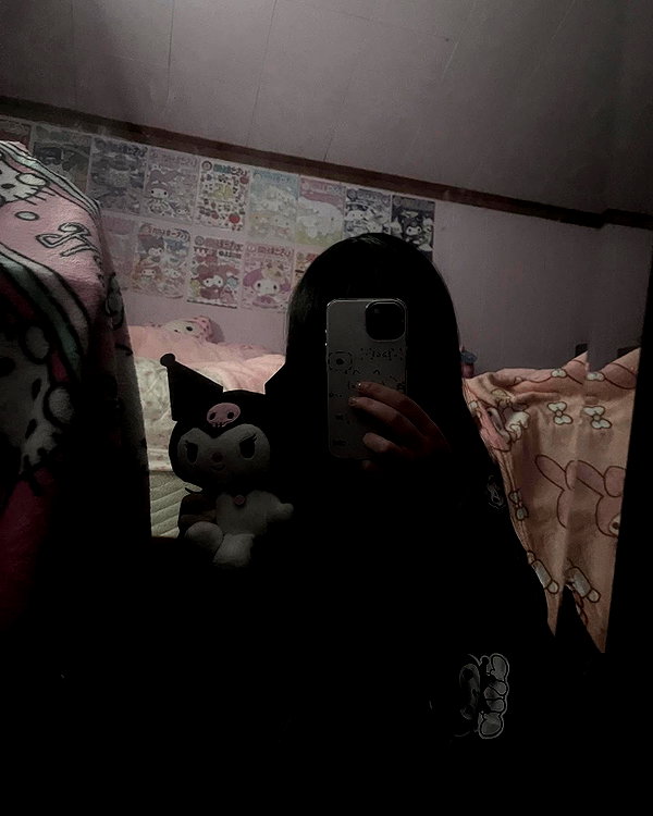 legrwmers instagram image archive image