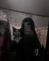 legrwmers Altpins Profile Picture