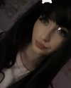 legrwmers Altpins Profile Picture
