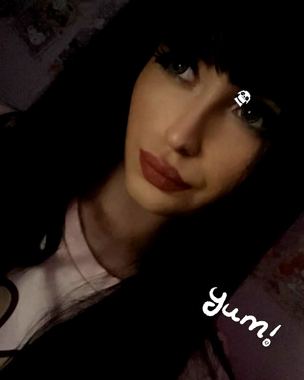 legrwmers instagram image archive image