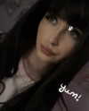 legrwmers Altpins Profile Picture