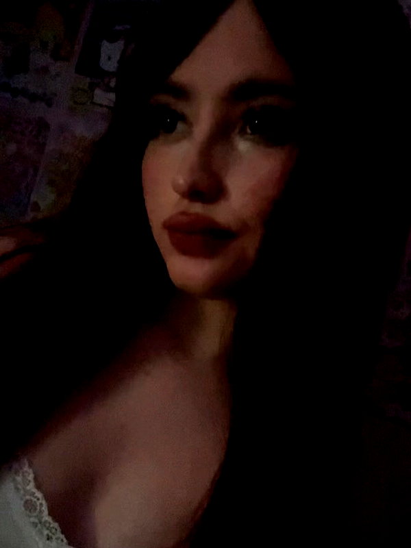 legrwmers instagram image archive image