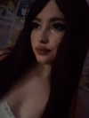 legrwmers Altpins Profile Picture