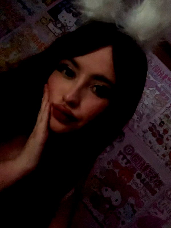 legrwmers instagram image archive image
