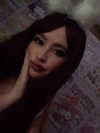 legrwmers Altpins Profile Picture