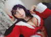 leighbunbun Altpins Profile Picture