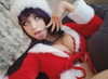 leighbunbun Altpins Profile Picture