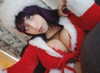 leighbunbun Altpins Profile Picture