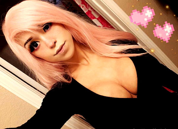 leighbunbun instagram image archive image