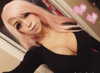 leighbunbun Altpins Profile Picture