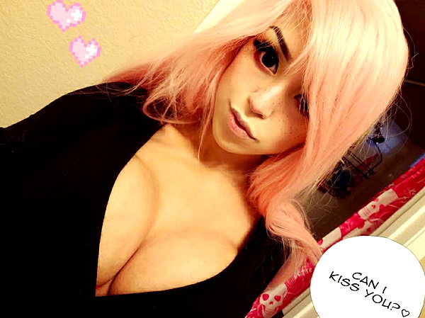 leighbunbun instagram image archive image