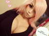 leighbunbun Altpins Profile Picture