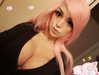 leighbunbun Altpins Profile Picture