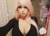 leighbunbun Altpins Profile Picture