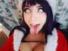 leighbunbun Altpins Profile Picture