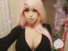 leighbunbun Altpins Profile Picture
