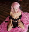leighbunbun Altpins Profile Picture
