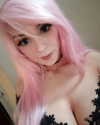 leighbunbun Altpins Profile Picture