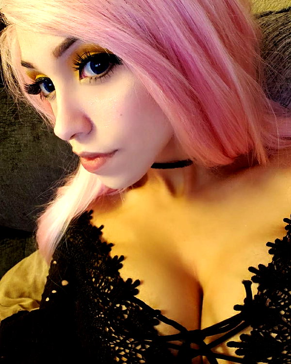 leighbunbun instagram image archive image